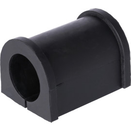 FEBI BILSTEIN 11909 Lagerung, Stabilisator FEBI BILSTEIN 11909 Lagerung, Stabilisator
