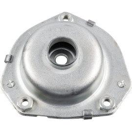 FEBI BILSTEIN 12029 Federbeinstützlager, Domlager FEBI BILSTEIN 12029 Federbeinstützlager, Domlager