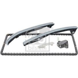 FEBI BILSTEIN 188200 Steuerkettensatz FEBI BILSTEIN 188200 Steuerkettensatz