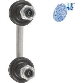 Stange/Strebe, Stabilisator ADG08501