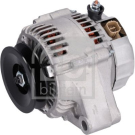 FEBI BILSTEIN 186626 Generator FEBI BILSTEIN 186626 Generator