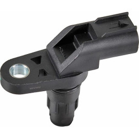 Drehzahlsensor, Automatikgetriebe 0909102