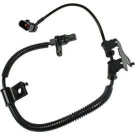 Sensor, Raddrehzahl 0900153 Sensor, Raddrehzahl 0900153