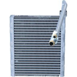 Verdampfer, Klimaanlage 36142 Verdampfer, Klimaanlage 36142