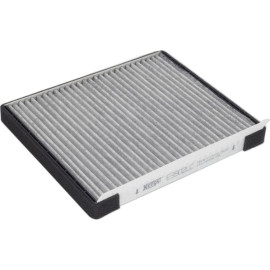Filter, Innenraumluft E3902LC