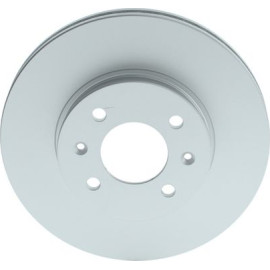 Bremsscheibe 0 986 479 F29