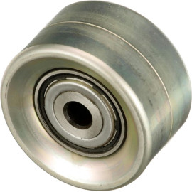 Umlenk-/Führungsrolle, Keilrippenriemen T36926