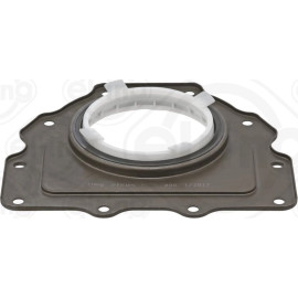 Wellendichtring, Kurbelwelle 650.330 Wellendichtring, Kurbelwelle 650.330