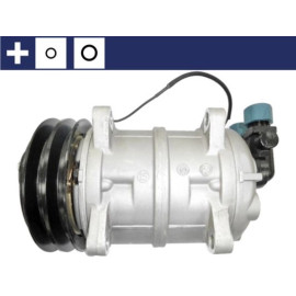 Kompressor, Klimaanlage ACP 1084 000S Kompressor, Klimaanlage ACP 1084 000S