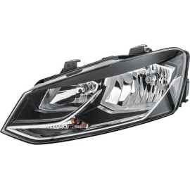 Hauptscheinwerfer 1EB 012 034-011