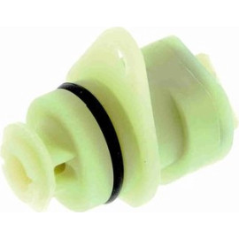Sensor, Geschwindigkeit V42-72-0038