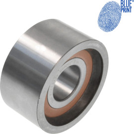 Umlenk-/Führungsrolle, Zahnriemen ADZ97620