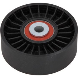 Umlenk-/Führungsrolle, Keilrippenriemen 54-0688 Umlenk-/Führungsrolle, Keilrippenriemen 54-0688