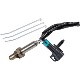 FEBI BILSTEIN 177397 Lambdasonde FEBI BILSTEIN 177397 Lambdasonde