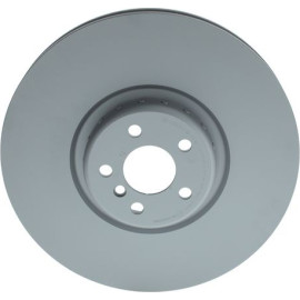 Bremsscheibe 0 986 479 H12