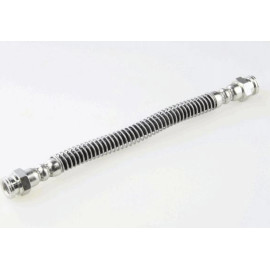 Bremsschlauch 8AH 355 460-681
