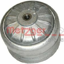 Lagerung, Motor 8050431 Lagerung, Motor 8050431
