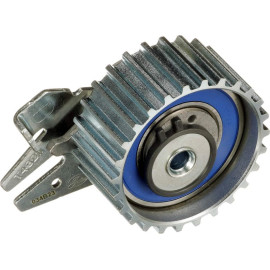 Spannrolle, Zahnriemen T43211
