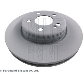 Bremsscheibe ADBP430091