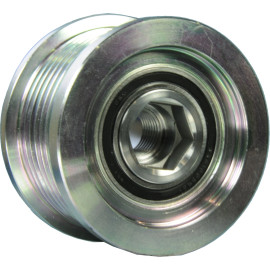Generatorfreilauf 3 5452 1 Generatorfreilauf 3 5452 1
