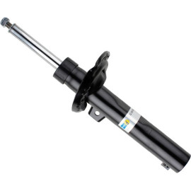 Stoßdämpfer 22-266750 Stoßdämpfer 22-266750