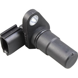 Drehzahlsensor, Automatikgetriebe 0909084