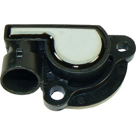 Sensor, Drosselklappenstellung 0904001