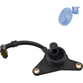 Sensor, Nockenwellenposition ADG07284 Sensor, Nockenwellenposition ADG07284