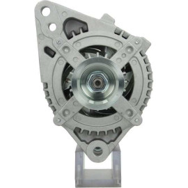 Generator 195.960.130.050