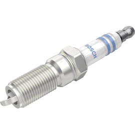 Zündkerze 0 242 230 530