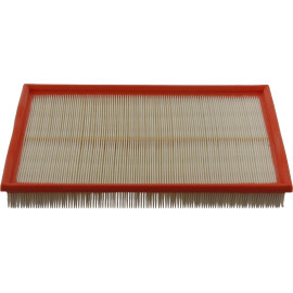 FEBI BILSTEIN 30369 Luftfilter FEBI BILSTEIN 30369 Luftfilter