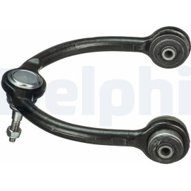 Lenker, Radaufhängung TC5156
