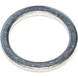 Dichtring 239.003