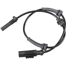 Sensor, Raddrehzahl 09001191