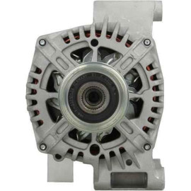 Generator 505.564.120.000
