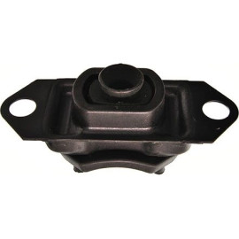 Maxgear 40-0083 Lagerung, Automatikgetriebe Maxgear 40-0083 Lagerung, Automatikgetriebe