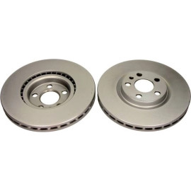 Bremsscheibe QD4459 Bremsscheibe QD4459