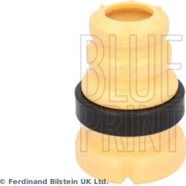 Anschlagpuffer, Federung ADBP800515 Anschlagpuffer, Federung ADBP800515