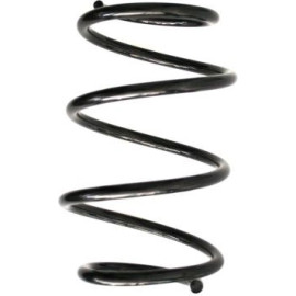 Fahrwerksfeder 86706 Fahrwerksfeder 86706
