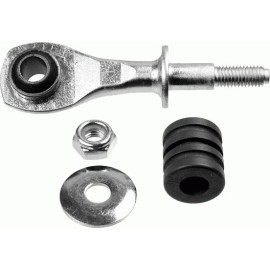 Stange/Strebe, Stabilisator 25537 02