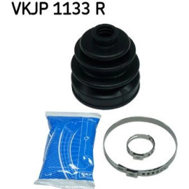 Faltenbalgsatz, Antriebswelle VKJP 1133 R
