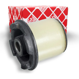 FEBI BILSTEIN 02128 Lagerung, Lenker FEBI BILSTEIN 02128 Lagerung, Lenker