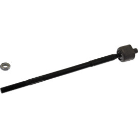 FEBI BILSTEIN 41282 Axialgelenk, Spurstange FEBI BILSTEIN 41282 Axialgelenk, Spurstange