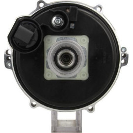 PSH 555.405.150.010 Generator +Line Original