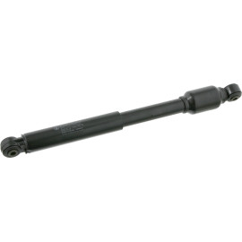 FEBI BILSTEIN 27569 Lenkungsdämpfer FEBI BILSTEIN 27569 Lenkungsdämpfer