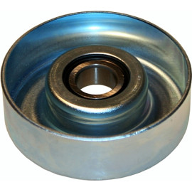 Spannrolle, Keilrippenriemen 531 0830 10