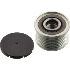 FEBI BILSTEIN 101718 Generatorfreilauf FEBI BILSTEIN 101718 Generatorfreilauf