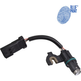 Sensor, Nockenwellenposition ADA107217 Sensor, Nockenwellenposition ADA107217