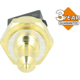 Sensor, Kühlmitteltemperatur 727017 Sensor, Kühlmitteltemperatur 727017