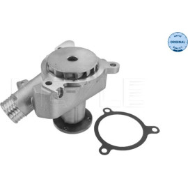 Wasserpumpe, Motorkühlung 313 011 2600 Wasserpumpe, Motorkühlung 313 011 2600